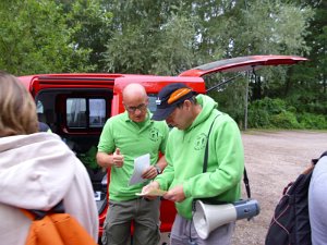 WakenitzMan P Schimming 34